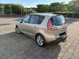 Renault Scenic Luxe 2.0 16V 140 CVT Luxe - Renault Gebrauchtwagen von 2010