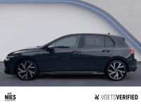 Volkswagen Golf - Vorschau Bild 3