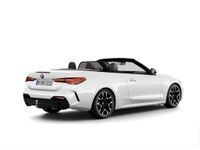 BMW 420 - Vorschau Bild 3