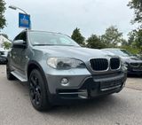 BMW X5 xDrive30d PANO + MEMORY + LEDER + ST-HZ+4xSHZ - BMW X5 in Saarbrücken