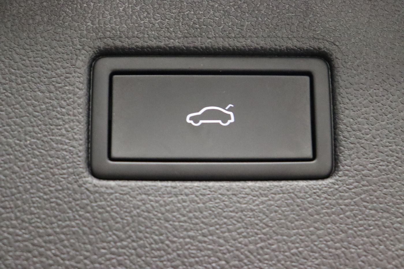 Volkswagen Tiguan Allspace - Bild 17