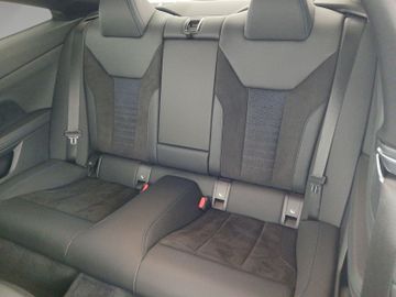 BMW 420 - 11