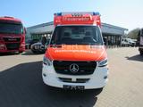 Mercedes-Benz Sprinter III/519 CDI RWD L2/ 6 Zylinder/ RWD/AWD - Angebote