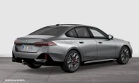 BMW 550 - Vorschau Bild 2