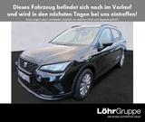 Seat Arona Style 16' Kamera LED FULL-Link SHZ PDC