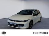 Volkswagen Golf VIII Lim.1.5 eTSI Life KAMERA+LED+NAVI
