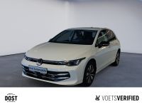 Volkswagen Golf - Vorschau Bild 1