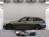 BMW 318 - Vorschau Bild 4