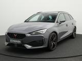 Cupra Leon Sportstourer VZ 2.0 TSI DSG - gebrauchte Cupra Leon aus dem Jahr 2022