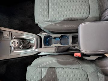 Ford Puma Titanium NEUES MODELL