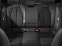 Audi A6 e-tron - Vorschau Bild 11