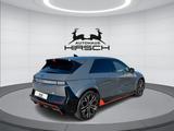Hyundai IONIQ 5 N (MY26) 84kWh 609 PS 4WD SITZPAKET PANO - Gebrauchtwagen in Aschersleben
