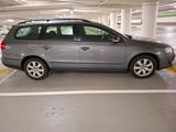 Volkswagen vw passat 1.9 tdi 105 ps TUV BIS  NOVEMBER... - Volkswagen Passat: 1.9