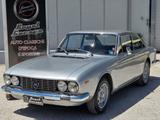Lancia Flavia COUPÈ 2.000 PINIFARINA CARBURATORI - Lancia Flavia: Coupe