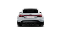Audi RS e-tron GT - Vorschau Bild 5