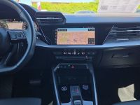 Audi A3 - Vorschau Bild 7