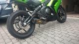 Kawasaki Er6 f - Offers