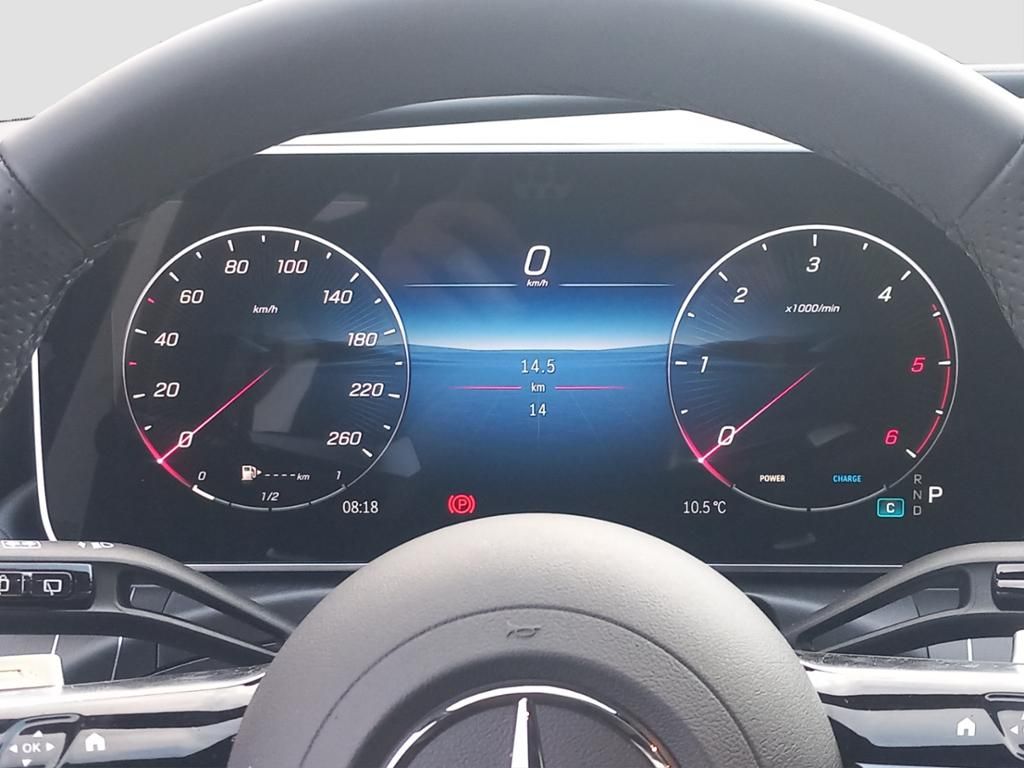 Fahrzeugabbildung Mercedes-Benz C 220 d T AMG*AHK*Pano-Dach*360*Sitzhzg*Sound*