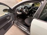 Smart ForFour 1,1 47kW TÜV 10/2027 - Smart Gebrauchtwagen von 2005