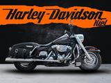Harley-Davidson FLHRC Road King Classic - Ape - Le Pera - HARLEY-DAVIDSON ROAD KING CLASSIC FLHRC