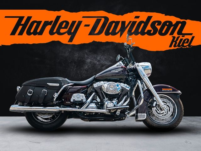 Harley-Davidson FLHRC Road King Classic - Ape - Le Pera