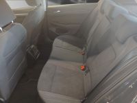 Volkswagen Golf - Vorschau Bild 11