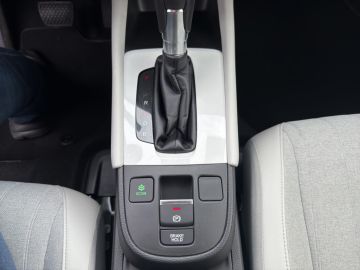 Honda Jazz Executive 1.5 Hybrid °LED°Navi°RFK°ACC°