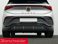 Cupra Born - Vorschau Bild 31