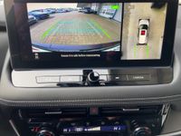 Nissan X-Trail - Vorschau Bild 15