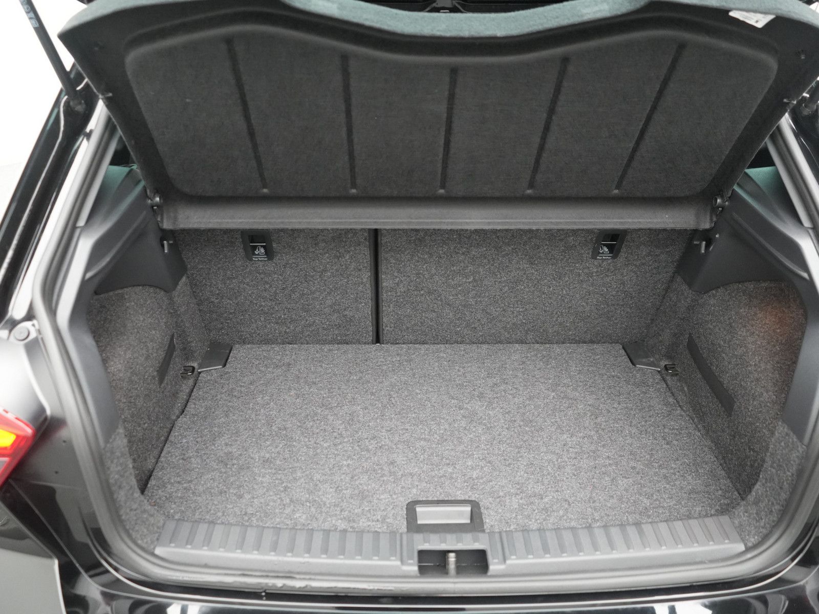 Seat Ibiza - Bild 12