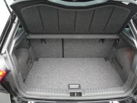 Seat Ibiza - Vorschau Bild 12