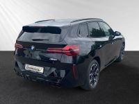 BMW X3 M50 - Vorschau Bild 3