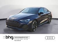 Audi A3 - Vorschau Bild 1