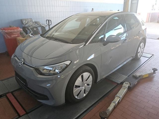 Volkswagen ID.3 PRO PDC LED KLIMA DAB+ imagem 2