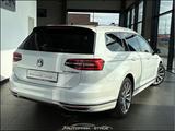 Volkswagen Passat Var. 2.0 TDI 4Motion R line AID ACC - Volkswagen Passat: Kombi, 4motion