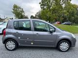 Renault Modus 1.2 16V / KLIMAANLAGE / EURO5 - Renault Modus: Van