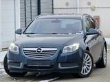 Opel Insignia A Sports Tourer Cosmo - gebrauchte Opel Insignia aus dem Jahr 2010