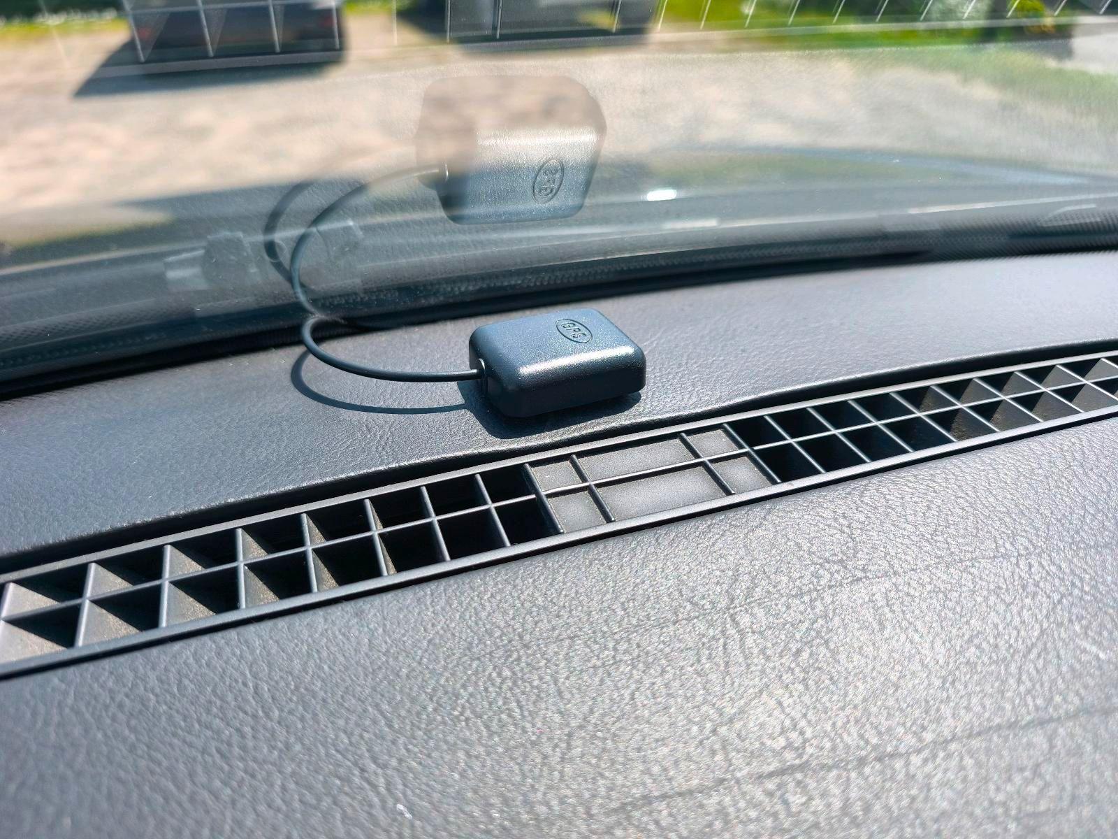Volkswagen Golf 2004 — photo 13