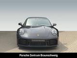 Porsche 992 911 Carrera Cabrio Sportabgas LEDMatrix BOSE - Porsche: Cabrio, 911