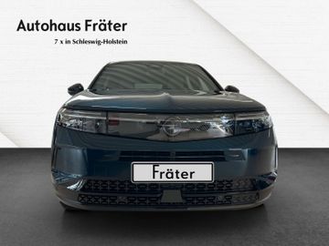 Fotografie 2 des Opel Grandland (X) Grandland 1.2 MHEV Headup Allwetter NAVI 360°