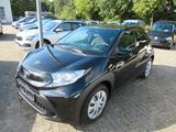 Toyota Aygo X Business Edition SHz Apple - Toyota mit Benzin-Antrieb: Limousine