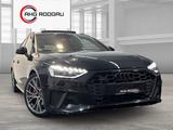Audi A4 Avant 40 TDI quattro /S line Competition Plus - Audi A4: Com