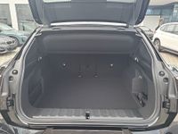 BMW iX2 - Vorschau Bild 10