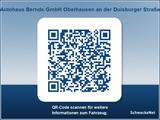 Renault Clio TCe 90 INTENS Citypaket, Winterpaket - Renault Tageszulassungen