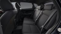 Hyundai KONA - Vorschau Bild 11