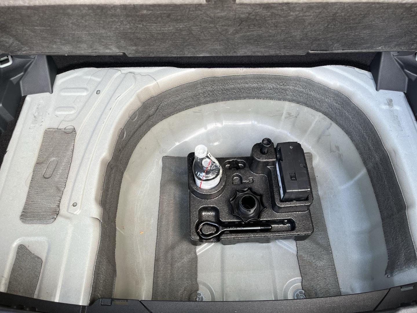 Volkswagen T-Cross 1.0 TSI DSG Style Navi Digitales Cockpit, миниатюра 22