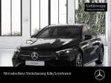 Mercedes-Benz A 200 Lim AMG+NIGHT+AHK+MULTIBEAM+KAMERA+TOTW+7G - Mercedes-Benz in Leverkusen