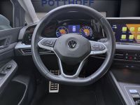 Volkswagen Golf - Vorschau Bild 12