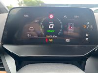 Cupra Born - Vorschau Bild 19