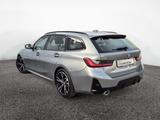 BMW 330i Touring xDrive M Sport ACC+KAM+LED+NAVI+SHZ - BMW 330 Jahreswagen
